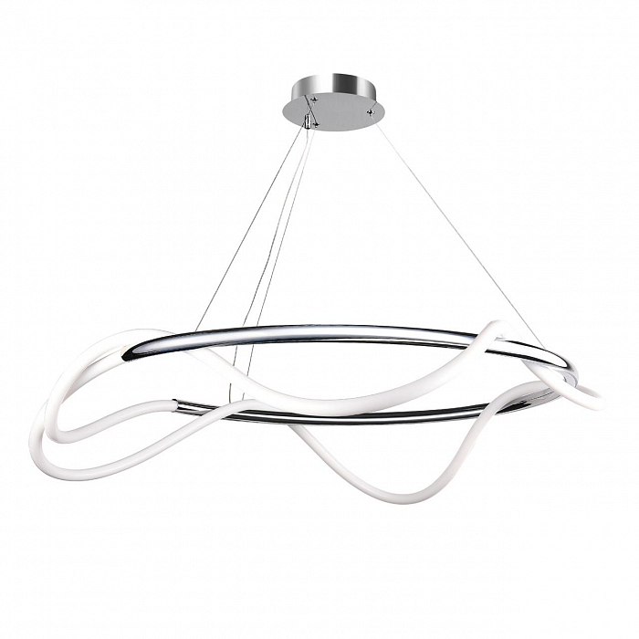 MODESTYLE MS.802.800 CR