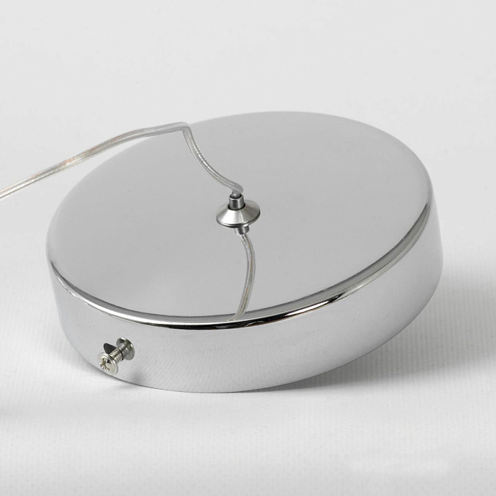 Люстра Lussole LSP-7218