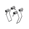 Led Strip 642002