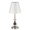LUMION 8283/1T