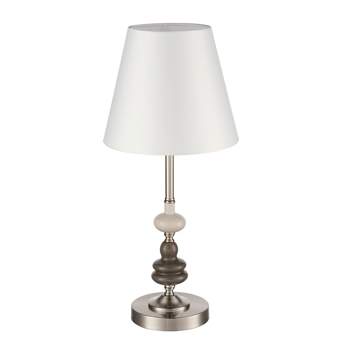 LUMION 8283/1T