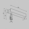 Technical TRA156C-BB1-B