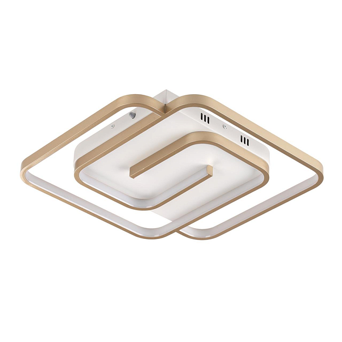 LUMION 8019/75CL