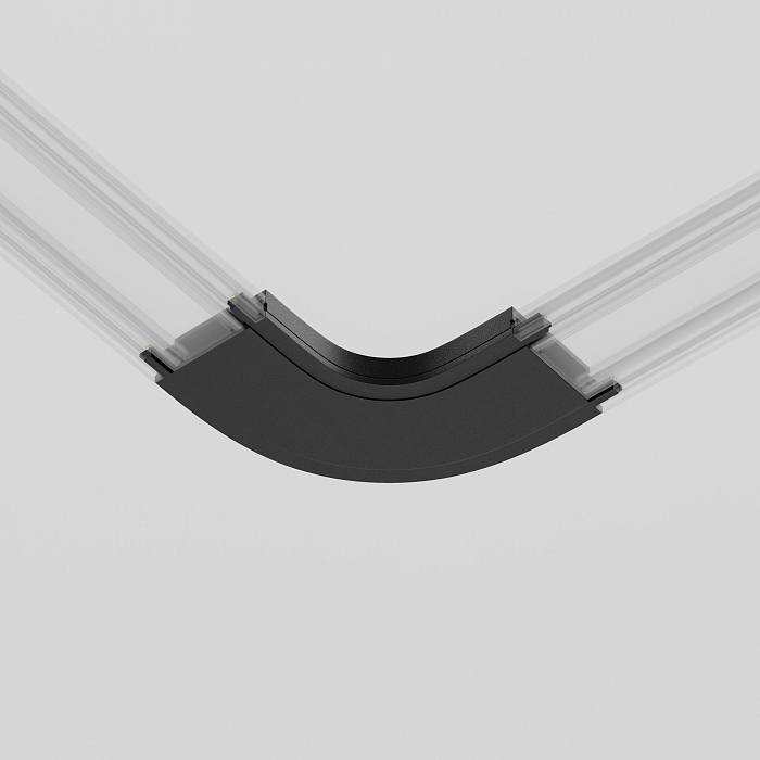 Technical TRA084CR-11B
