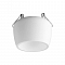 NOVOTECH 370980