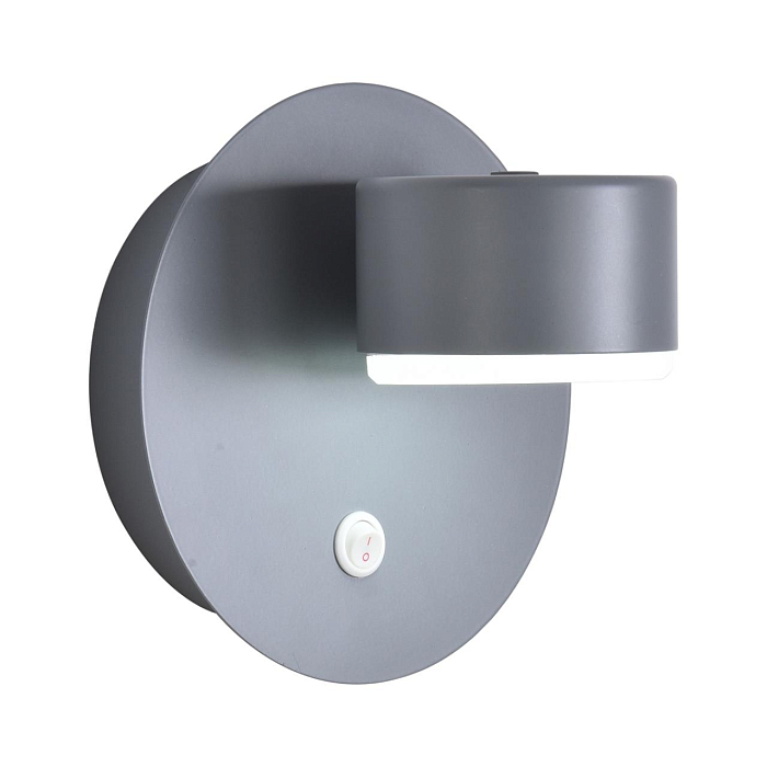 LUMION 8345/1W