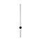 LUMION 8310/14WL
