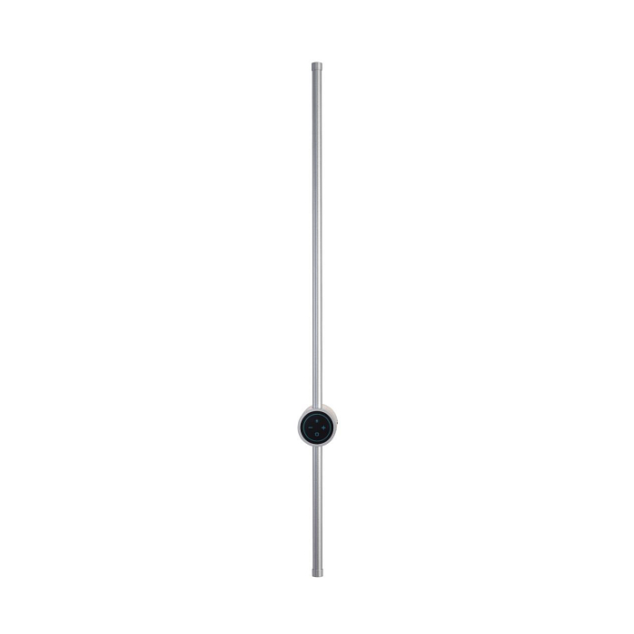 LUMION 8310/14WL