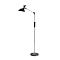 LUMION 8331/15FL