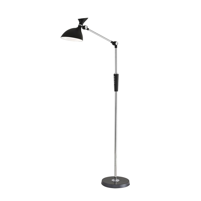 LUMION 8331/15FL