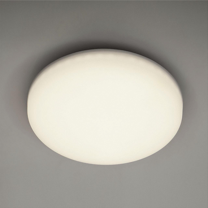 Светильник LEDtrec 320-24W