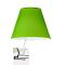 Бра на 1 лампу Sfera Sveta B6082/1W GREEN