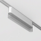 Technical TRA084FC-11LW