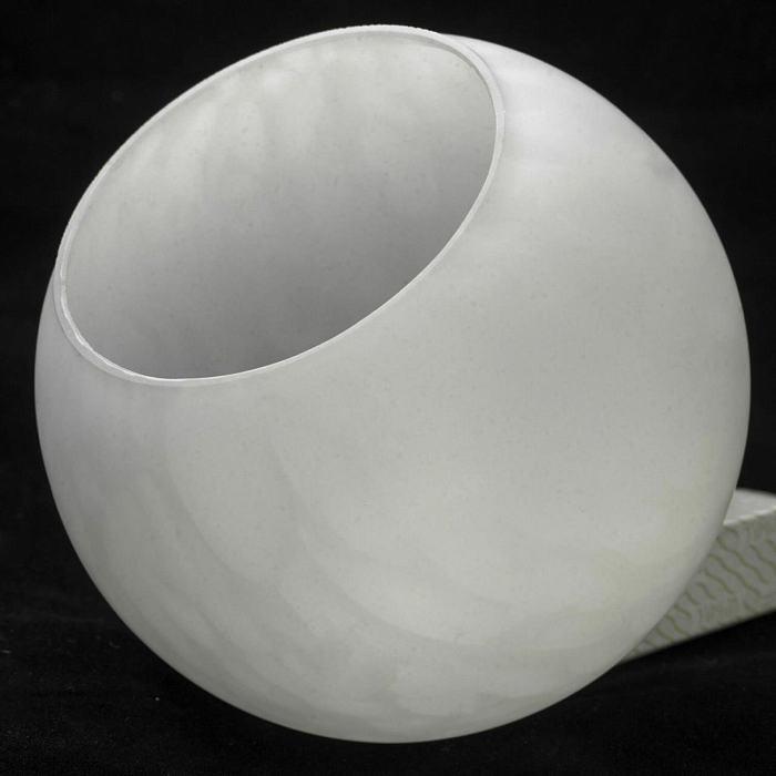 Бра на 2 лампы Lussole LSF-6291-02