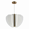 Светильник ST LUCE SL6509.203.01