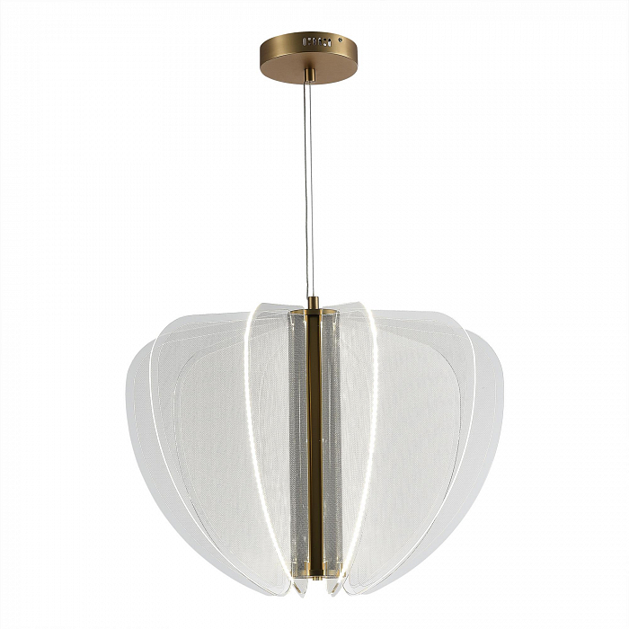 Светильник ST LUCE SL6509.203.01