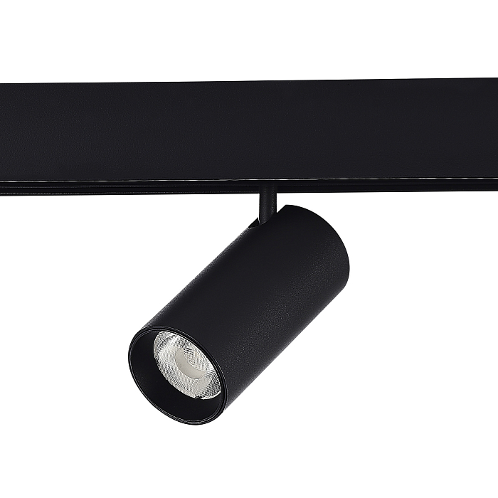 Светодиодная лента ST LUCE ST375.406.12.1