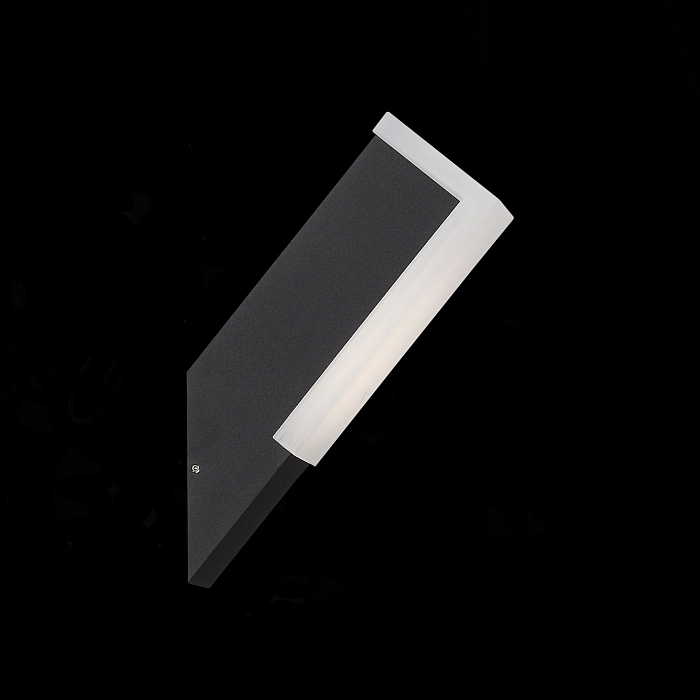 Встраиваемый настенный ST LUCE SL096.411.02