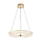 Люстра MODELUX ML.9366.600 GD
