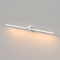Интерьерная подсветка Elektrostandard 40153/LED