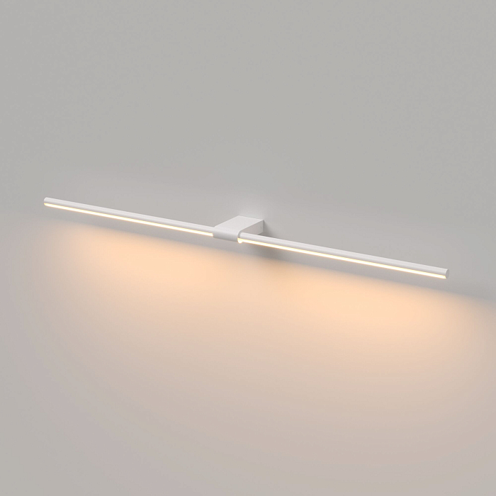 Интерьерная подсветка Elektrostandard 40153/LED