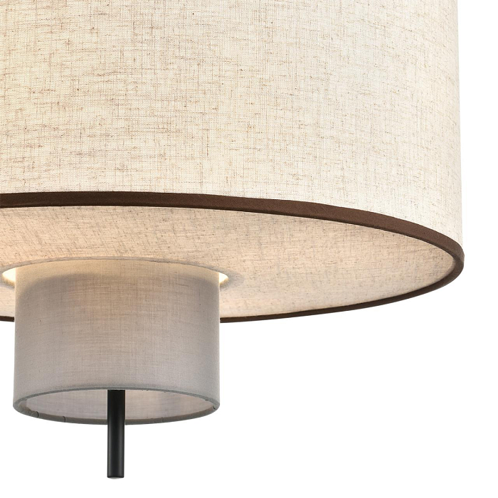 LUMION 8282/4