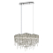 LOFT IT 10404/720L SN