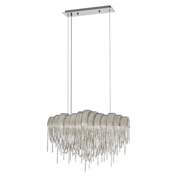 LOFT IT 10404/720L SN