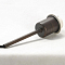 Трековый светильник Lussole LSL-2916-01-TAW