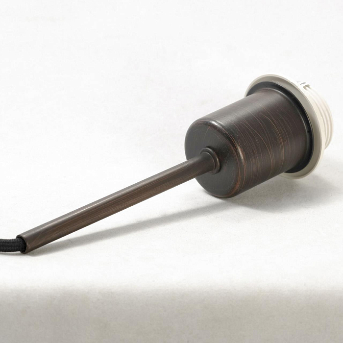 Трековый светильник Lussole LSL-2916-01-TAW