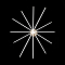 Встраиваемый ST LUCE SL394.223.06