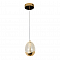 Светильник одинарный Kink Light 07866-1A,33