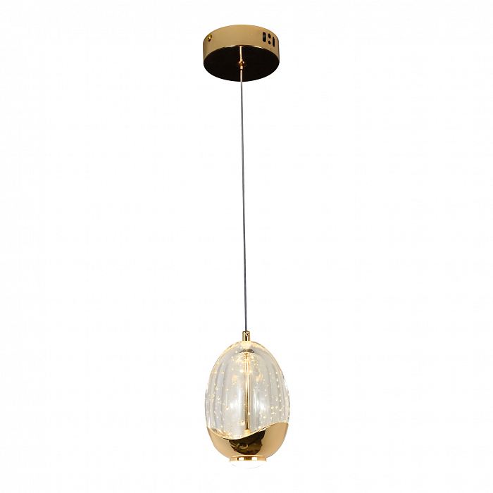 Светильник одинарный Kink Light 07866-1A,33