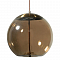 Светильник одинарный LOFT IT 8135-B