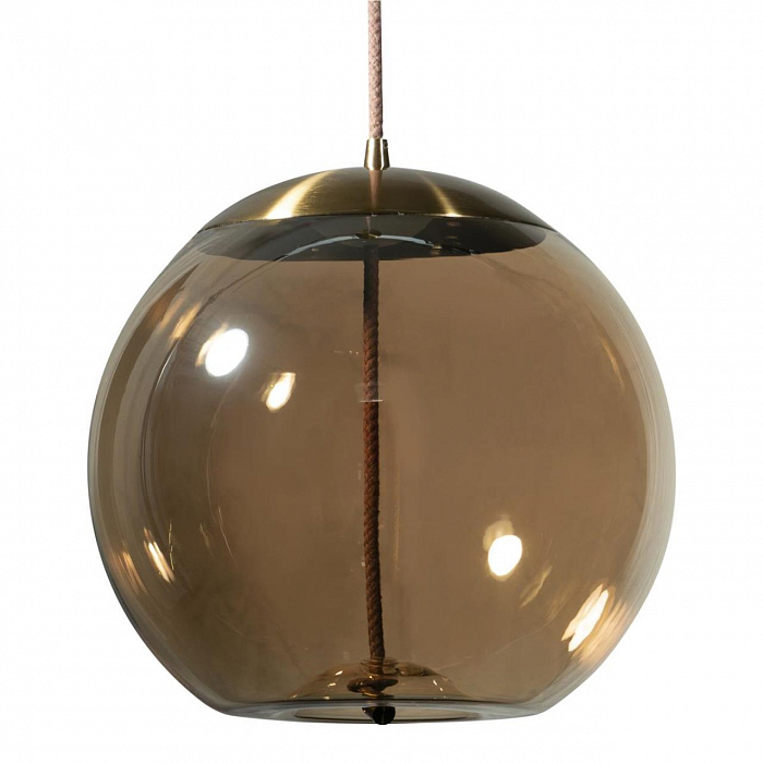 Светильник одинарный LOFT IT 8135-B