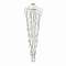 Светильник ST LUCE SL1660.103.25