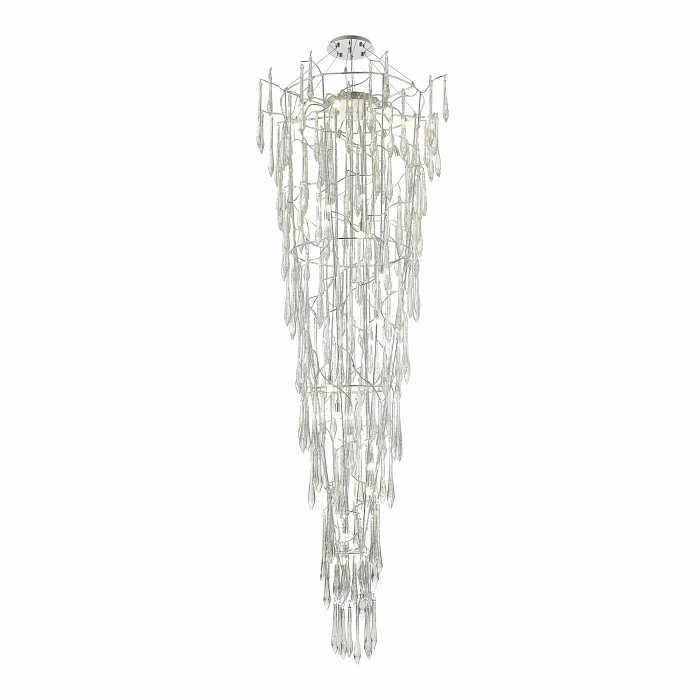 Светильник ST LUCE SL1660.103.25