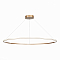 Светильник подвесная ST LUCE ST604.243.57