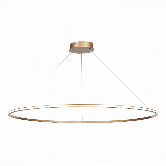 Светильник подвесная ST LUCE ST604.243.57