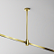 Technical TRA158C-S1-BS