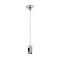 Technical TRA157SW-S1-PT