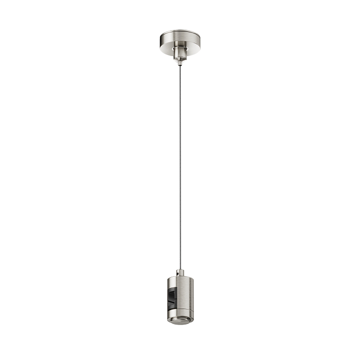 Technical TRA157SW-S1-PT
