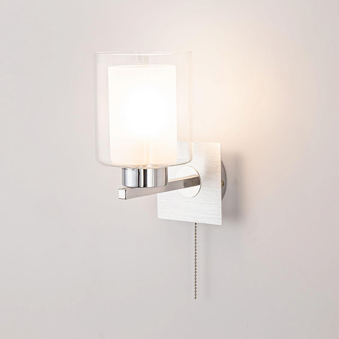 Бра на 1 лампу  CL111310