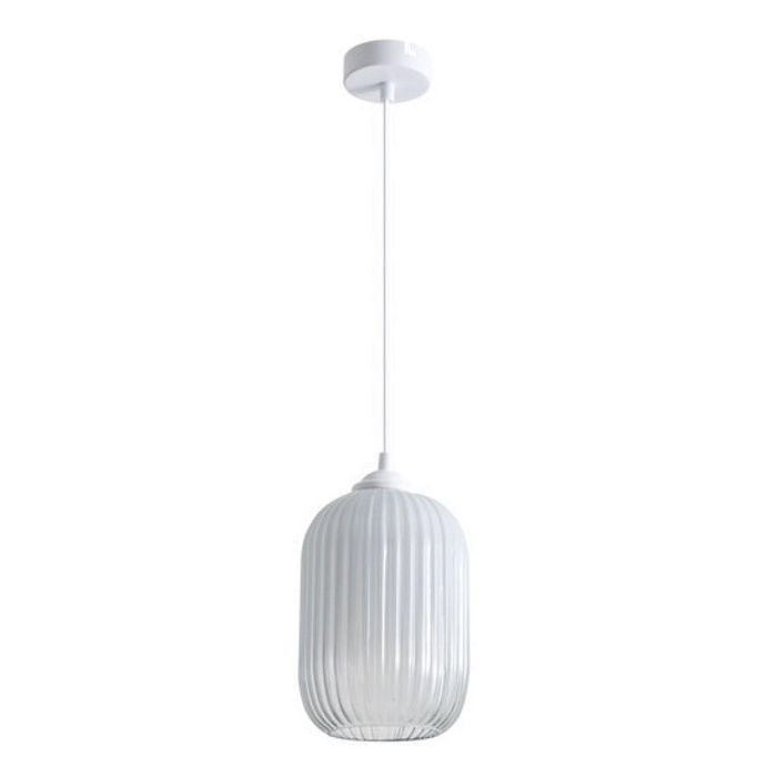 Светильник одинарный ARTE LAMP A1902SP-1WH