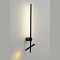 Crystal Lux CLT 358W2 BL