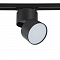 Светильник Crystal Lux CLT 0.31 130 BL