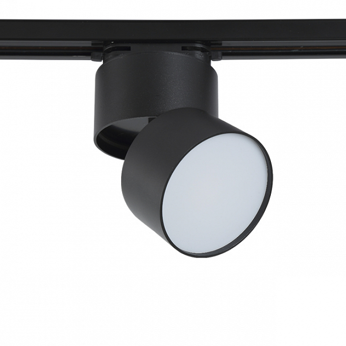 Светильник Crystal Lux CLT 0.31 130 BL