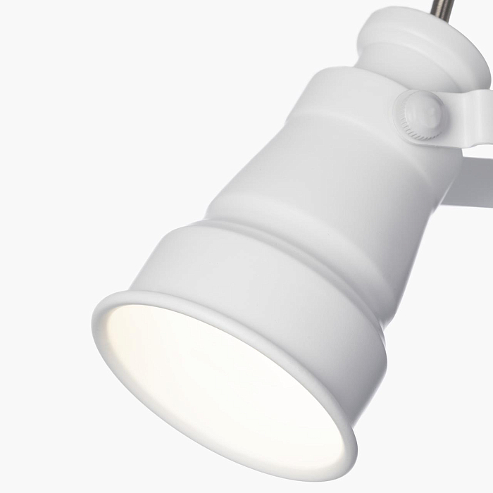 Спот на 1 лампу  CL541510