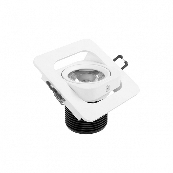 LOFT IT 10328/A White