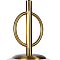 Светильник Divinare 5013/18 SP-1